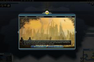 Sid Meier's Civilization V 19