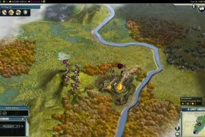Sid Meier's Civilization V 20
