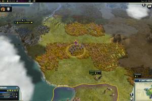 Sid Meier's Civilization V 21