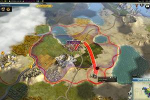 Sid Meier's Civilization V 22