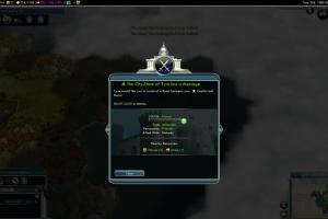 Sid Meier's Civilization V 23