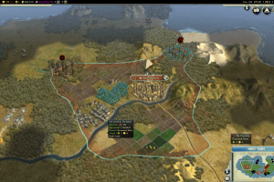 Sid Meier's Civilization V 25