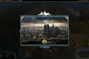 Sid Meier's Civilization V 26