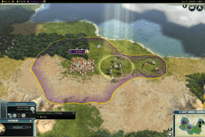 Sid Meier's Civilization V 28