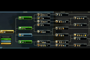 Sid Meier's Civilization V 2