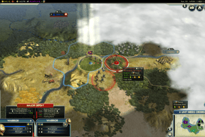 Sid Meier's Civilization V 30