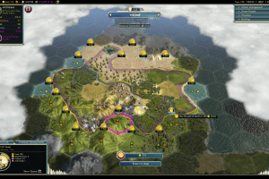 Sid Meier's Civilization V 31
