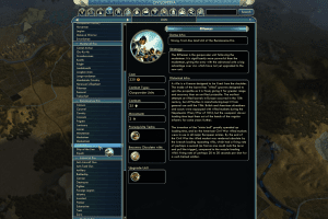 Sid Meier's Civilization V 33