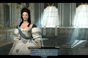 Sid Meier's Civilization V 5