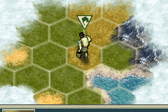 Sid Meier's Civilization V: The Mobile Game 9