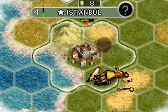 Sid Meier's Civilization V: The Mobile Game 15
