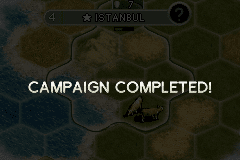 Sid Meier's Civilization V: The Mobile Game 17