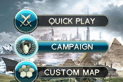 Sid Meier's Civilization V: The Mobile Game 1