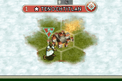 Sid Meier's Civilization V: The Mobile Game 23