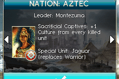 Sid Meier's Civilization V: The Mobile Game 2