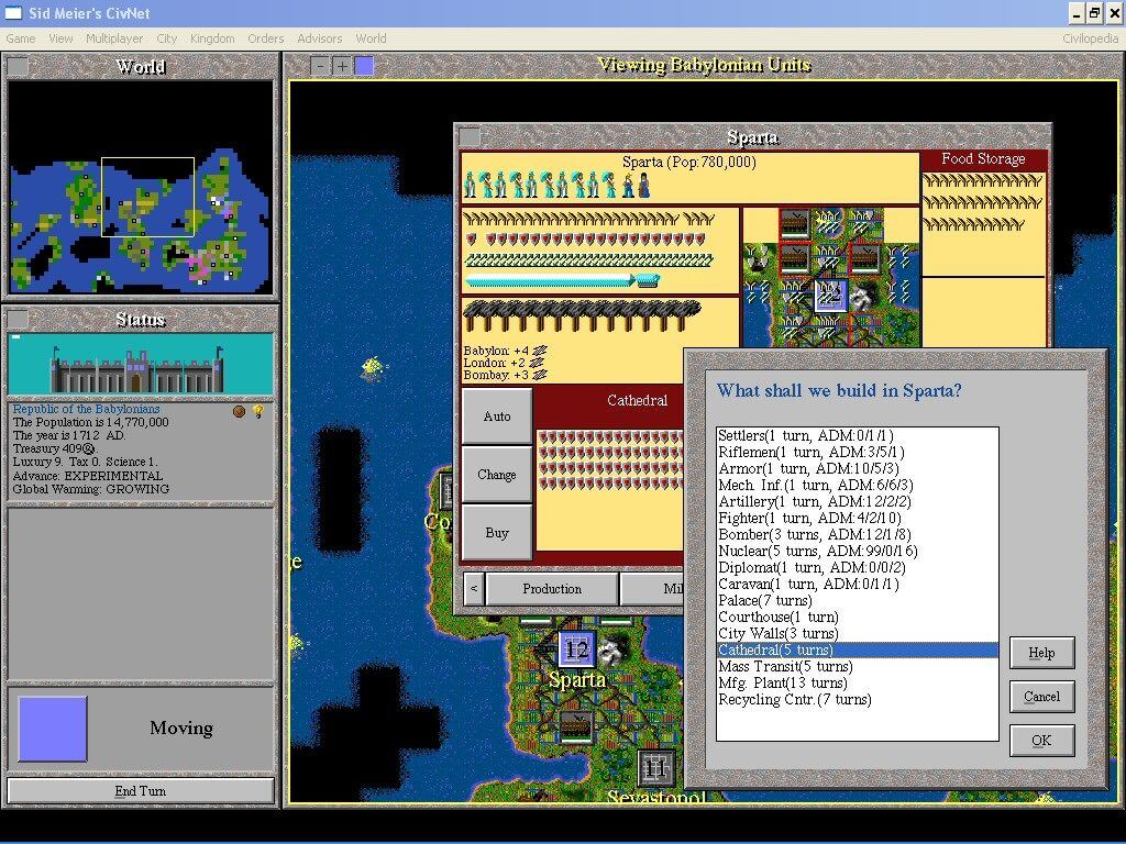 TÉLÉCHARGER ABANDONWARE CIVNET E CIVNET E ABANDONWARE TÉLÉCHARGER