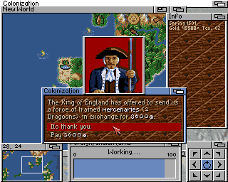 download sid meier download sid meier