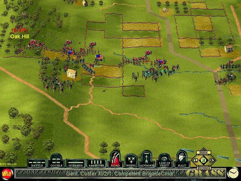 Sid meier 27s gettysburg civil war games mac 2018 Sid meier 27s gettysburg civil war games mac 2018