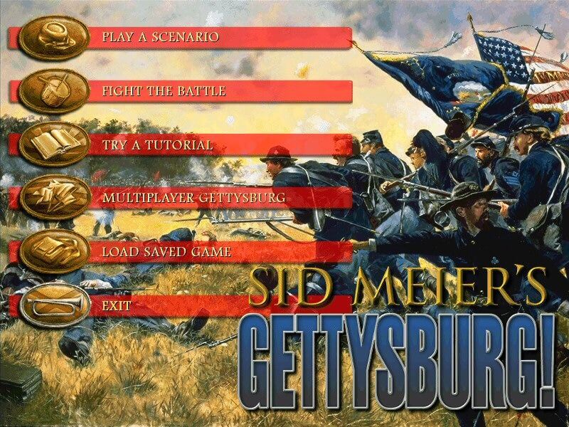 downloadable civil war strategy game downloadable civil war strategy game
