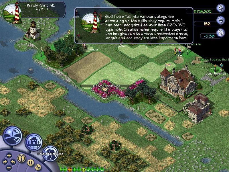 Sid meier Sid meier