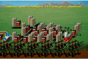 Sid Meier's Civilization 8