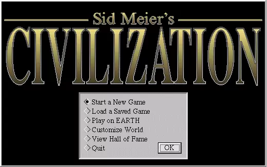 sid-meier-s-civilization_1.webp