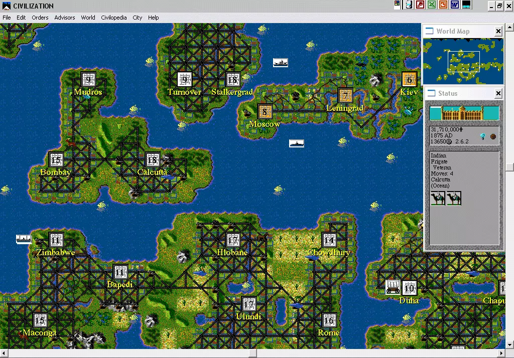 sid-meier-s-civilization_2.webp