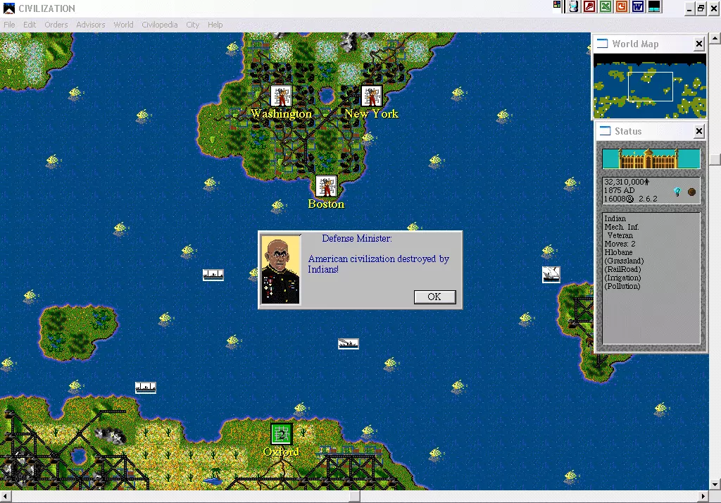sid-meier-s-civilization_8.webp