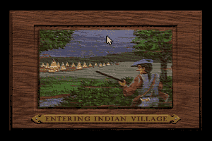 download sid meier download sid meier