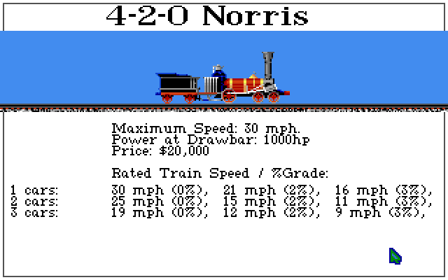 sid meiers railroads vs railroad tycoon 2 sid meiers railroads vs railroad tycoon 2