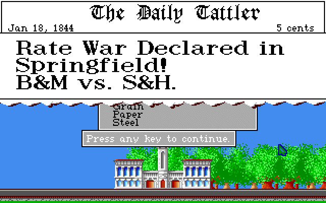 sid meiers railroads vs railroad tycoon 2 sid meiers railroads vs railroad tycoon 2