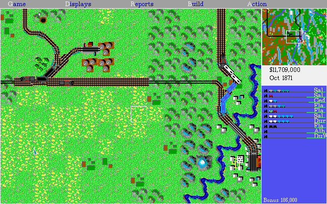 sid-meiers-railroad-tycoon-deluxe_10.gif