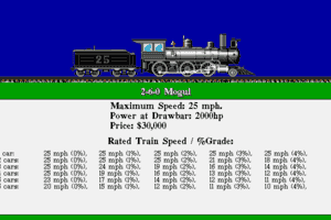 sid meiers railroads running but not visible sid meiers railroads running but not visible