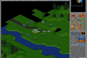 Signus: The Artefact Wars 2