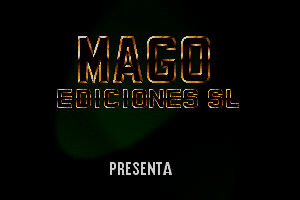 Sila's Quest 0