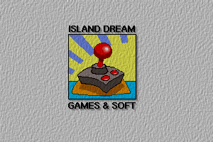 Sila's Quest 1