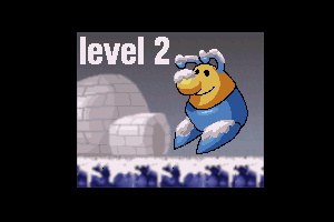 Sila's Quest 5