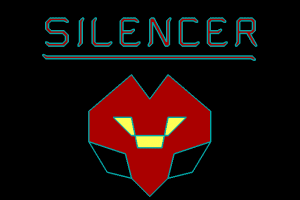 Silencer 0