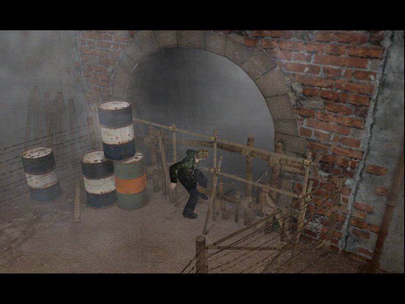 silent hill 2 pc game highly compressed silent hill 2 pc game highly compressed