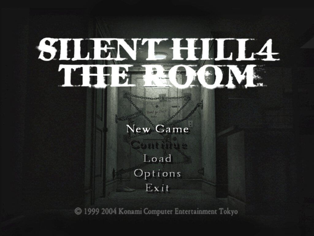 Download Silent Hill 2: Restless Dreams (Windows) - My Abandonware