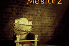 Silent Hill Mobile 2 0