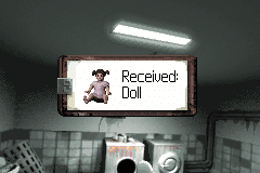 Silent Hill Mobile 2 9