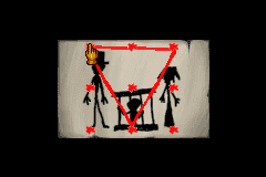 Silent Hill Mobile 2 10