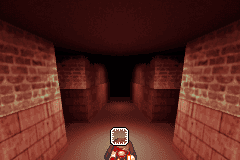Silent Hill Mobile 2 16