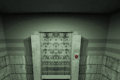 Silent Hill Mobile 2 17