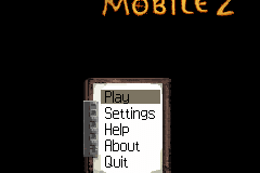 Silent Hill Mobile 2 1
