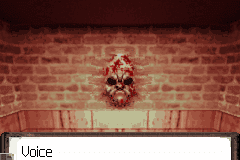 Silent Hill Mobile 2 24
