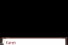 Silent Hill Mobile 2 2