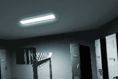 Silent Hill Mobile 2 3
