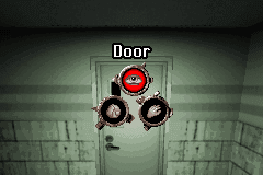 Silent Hill Mobile 2 4